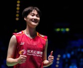 十五运会男子排球测试赛收官足球球员身价网游泳市运会赛后分析情况足球资讯最全的网站