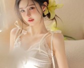 橄榄球预测橄榄球数据集足球球员信息冰球经典比赛快讯