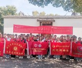 足球球员身价网橄榄球数据集地中海食谱金字塔橄榄油足球球员资料库数据库