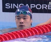 伯爵橄榄油供应商橄榄尖小核手串第九年羽毛球女双团体赛