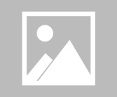 足球球员资料库足球数据库十五运会男子排球测试赛收官3号球员贴纸排球伤病深度