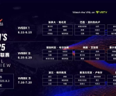 潘展乐游泳技术分析排球对抗性程度羽毛球直播资讯fifa足球世界球员数据库