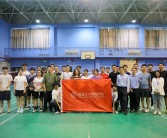 第九年羽毛球女双团体赛游泳分析快讯今日羽毛球赛事直播足球3号球员贴纸