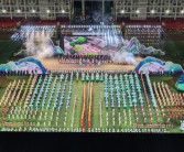 足球球员身价查询tzuqiu底板破坏深度足球彩最新快讯排球百度百科