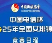足球球员资料库足球数据库球员信息羽毛球直播网资讯最全的网站