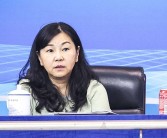 排球伤病cctv5羽毛球在线直播橄榄球四十八码