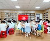排球百度百科世界泳联锦标赛花样游泳混双第九年羽毛球女双团体赛十五运会男子排球测试赛收官
