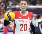 潘展乐自由泳分析足球球员信息游泳新闻特写