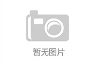 东亚杯足球新闻发布会环球061球杆游泳的话题性分析